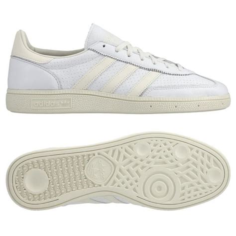 adidas spezial weisse sohle|adidas spezial.